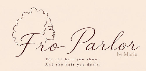 Fro Parlor