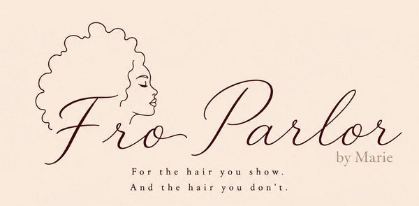 Fro Parlor